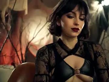 artmosphera on Chaturbate