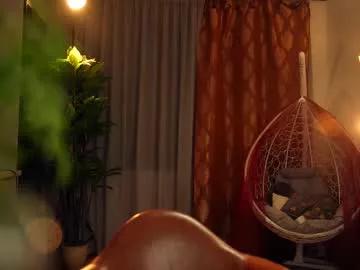 artmosphera on Chaturbate