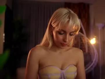 artmosphera on Chaturbate