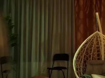 artmosphera on Chaturbate