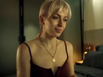 artmosphera on Chaturbate