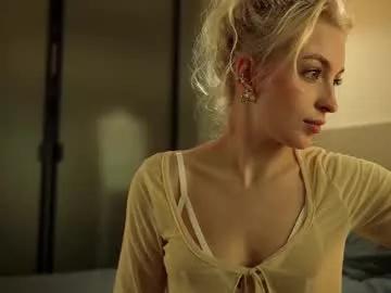 artmosphera on Chaturbate