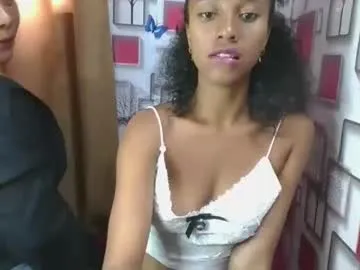 artsloveyou — #lesbianshow #orgasm #masturbation #twogirls #francais #toys #bigboobs #friends #younggirls #bothgirls