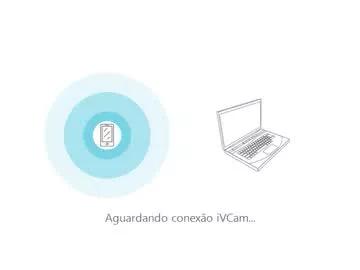 artvillasboas on Chaturbate