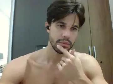artvillasboas on Chaturbate