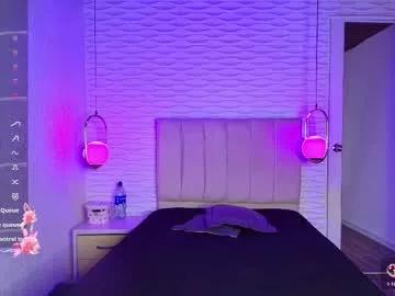 ary_hanna from Chaturbate