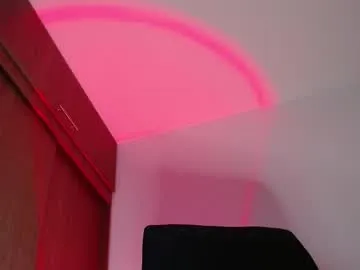arygreey7
