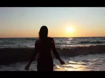 asensse on Chaturbate