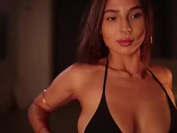 asensse on Chaturbate