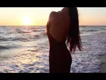 asensse on Chaturbate