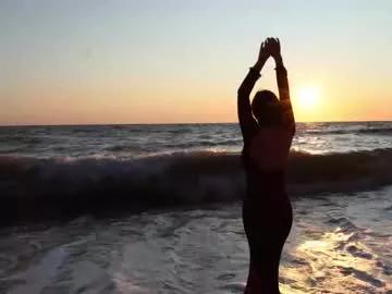 asensse on Chaturbate