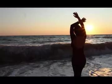 asensse on Chaturbate