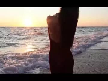 asensse on Chaturbate