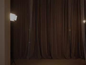 asensse on Chaturbate