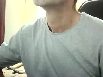 Chaturbate aservirparatodos13 is Freechat aservirparatodos13 — #submissive