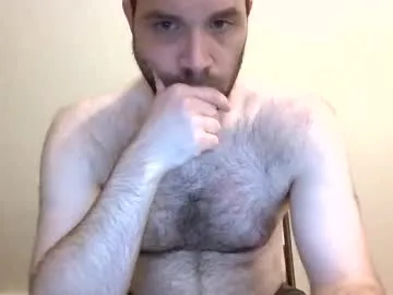 asfjkl on Chaturbate