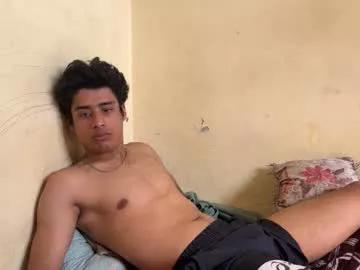 ash2730 on Chaturbate