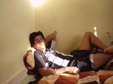 ash2730 on Chaturbate