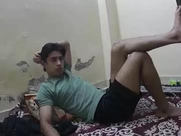 ash2730 on Chaturbate