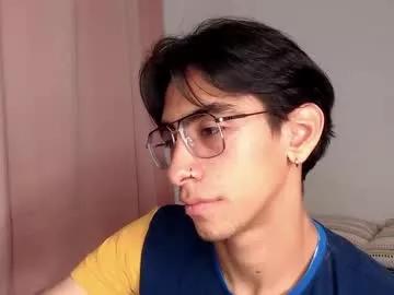 Chaturbate Ash_v1 ash_v1 from Chaturbate