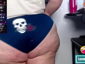 ashbashgirl
