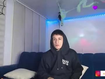 Join Ashely_ryan24, they want to masturbate for you ashely_ryan24 from Chaturbate