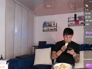 ashely_ryan24 — Ashely_ryan24's room #couple #cutegirl #naturaltits #lush