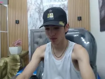 asher_costa — Show Cum #18 #new #twink #cum #bigcock [399 tokens remaining]