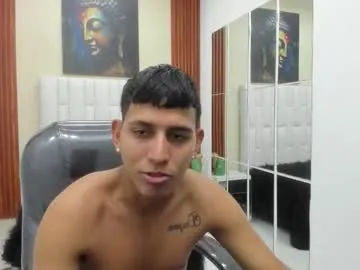 asher_millerr — Show Cum!! #18 #new #twink #cum #bigcock [300 tokens remaining]