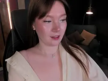 ashhasmy on Chaturbate