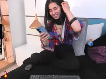 ashkoreh — Current Goal: Show me ur chest  at 29 tokens -- Next Goal: Flex and thank you order --  Obey... and maybe I will reward you   #findom #mistress #muscle #ftm #femdom