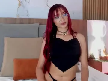 ashleey_vega