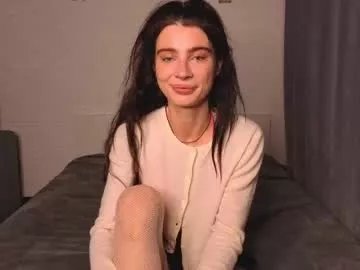 Freechat ashley_urban on Chaturbate