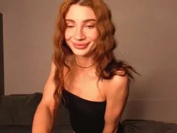 Freechat ashley_urban on Chaturbate