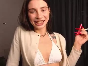 Freechat ashley_urban on Chaturbate