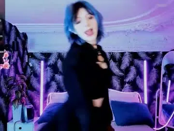 ashley_veil — GOAL: show panties [41 tokens remaining] Welcome! I'm new here, hope to see your support #18 #shy #bigboobs #teen #new