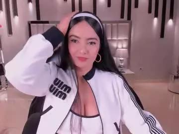 Checkout Ashleyjhonson1, she wants to masturbate for you ashleyjhonson1 from Chaturbate