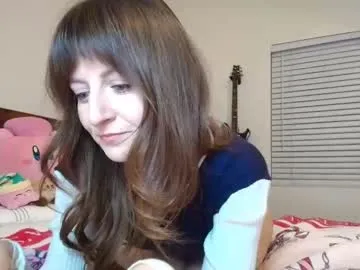 ashleyyylove13 — Current goal: take off tights  (Shark week!) Fav lush levels 35, 69, 160, 200  PVT shows open  #new #pvt #tease #shy