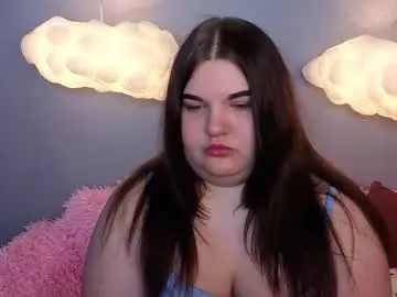 ashly_carteer — GOAL: Doggy pose+slap ass [22 tokens remaining] Welcome to my room! #feet #bbw #teen #bigass #new