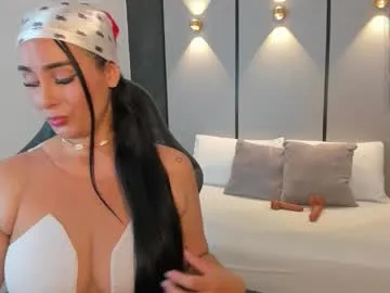 ashly_moonn — GOAL: fuck your cock with my big tits+ milk [364 tokens remaining] Welcome pvt open  #saliva #lovense #bigboobs #milk  #feet #milf