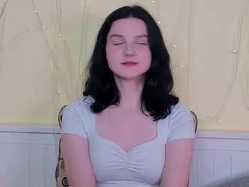 ashlyvincente from Chaturbate