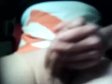 askme80 — Cum for YOU [78 tokens remaining] #italian #bigcock #bigdick #daddy #c2c