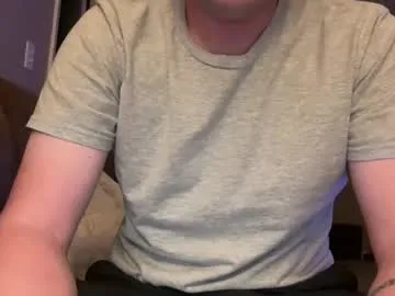asluttyprofessor