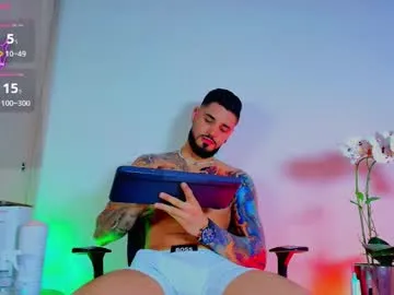 asmodeus_bael_ — Welcome to my room #bigcock #master #dominator #bigdick #feet