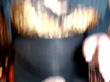 Chaturbate aspen_vale is Freechat aspen_vale — Naughty Boy Wearing Mommy's Sexy Clothes!!! - Goal: Saving Up to buy a NEW Computer, Every tip helps!!! #crossdresser #sissy #bottom #married #cuckold