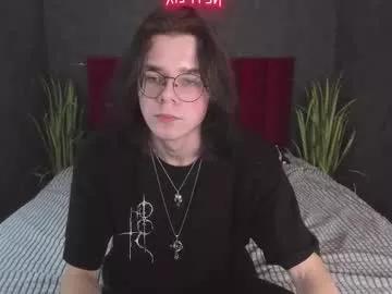 Amazing Astortepes wants you to fuck his body now astortepes from Chaturbate