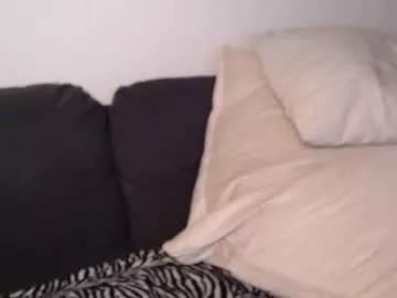 Freechat astridwet on Chaturbate