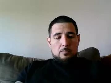 Slutty astro_n_tatiana from Chaturbate astro_n_tatiana from Chaturbate