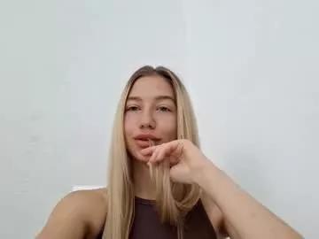 asuncionedgeman from Chaturbate