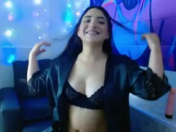 atenea_stormo6